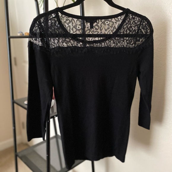 Express top - Picture 2 of 13